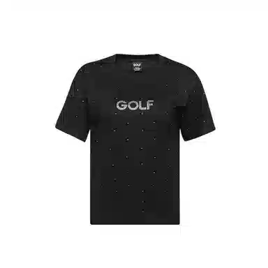 GOLF T
