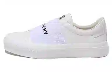 GIVENCHY City Sport