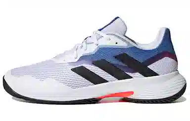 adidas Courtjam Control