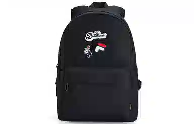 FILA FUSION 2023