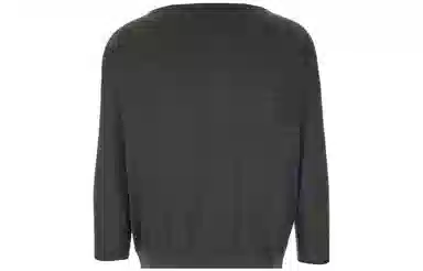 Brunello Cucinelli SS23