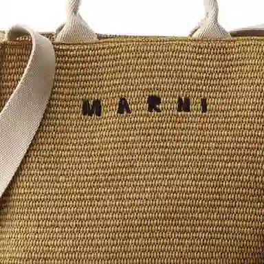 MARNI Tote