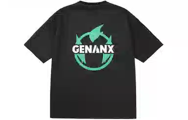 GENANX T