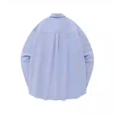 COVERNAT