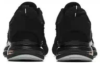 Anta
