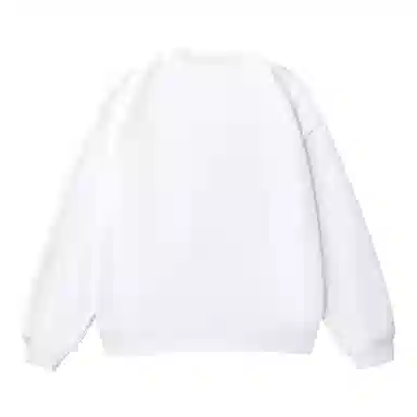 Lightning X Storm Logo