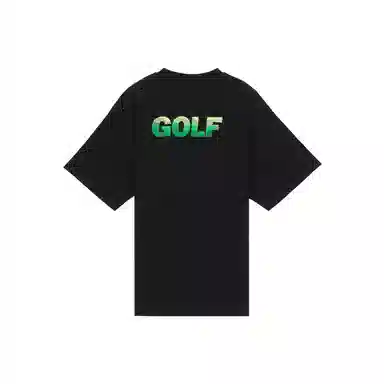 GOLF oversizeT