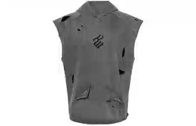 ROCAWEAR