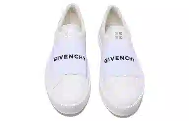 GIVENCHY City Sport