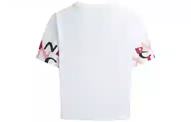 ARMANI EXCHANGE SS23 LogoT