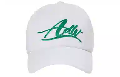 acme de la vieADLV Logo