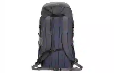 Arcteryx Mantis 20