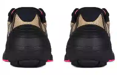 Givenchy TK-MX Runner Brown Pink