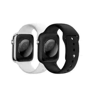 TANGKEwatch 7pNFC TK-watch