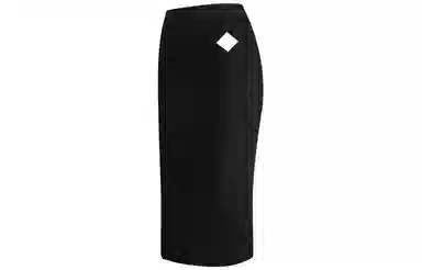 ARMANI EXCHANGE SS23 Logo