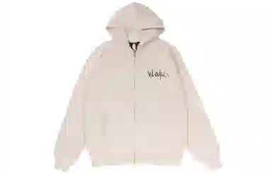 VLONE