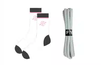 CMFY G.T.Cut 2 EP Gets Pretty In Pink