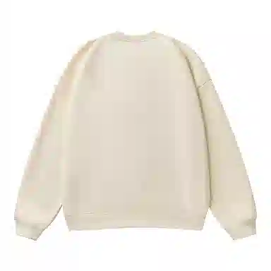 Lightning X Storm Logo