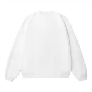 Lightning X Storm Logo