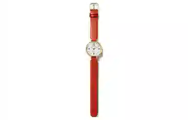 CITIZEN 33mm EE4018-13A