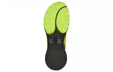 GIVENCHY GIV Runner