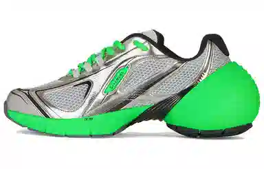 GIVENCHY TK-MX Runner