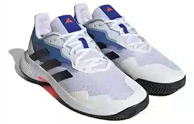 adidas Courtjam Control