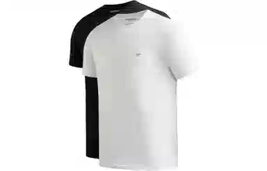 EMPORIO ARMANI FW22 T 2