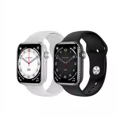 TANGKEwatch 7pNFC TK-watch