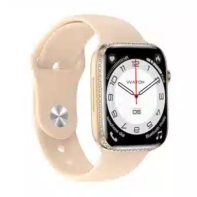 TANGKEwatch 7pNFC TK-watch