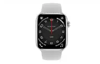 TANGKEwatch 7pNFC TK-watch