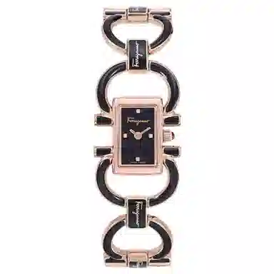 FERRAGAMO SFKH00423