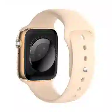 TANGKEwatch 7pNFC TK-watch