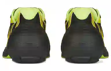 GIVENCHY GIV Runner
