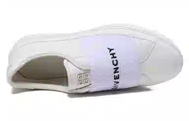 GIVENCHY City Sport