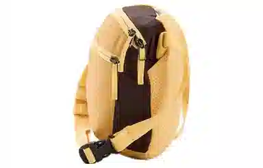 Arcteryx Mantis 2L Yellow