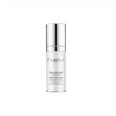 40ml