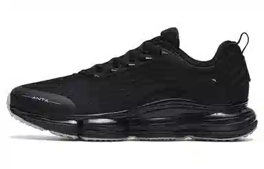 Anta