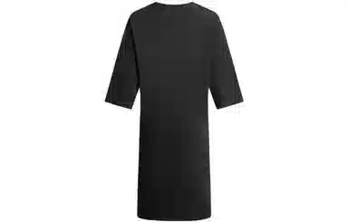 ARMANI EXCHANGE SS23 T