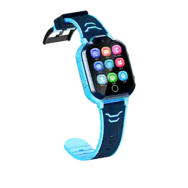 TANGKETK-X6