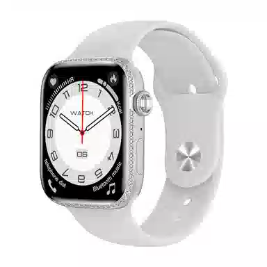 TANGKEwatch 7pNFC TK-watch