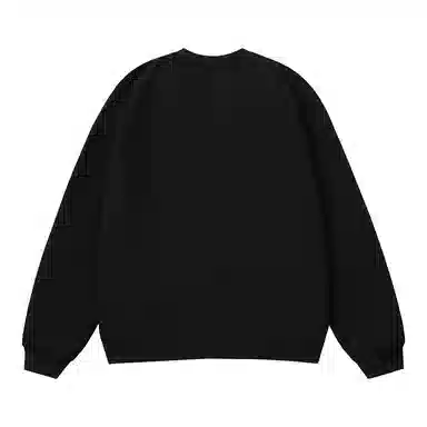 Lightning X Storm Logo