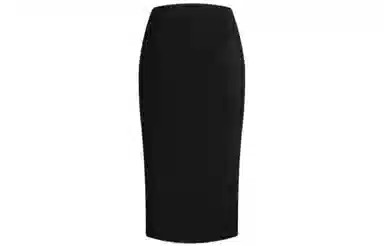 ARMANI EXCHANGE SS23 Logo