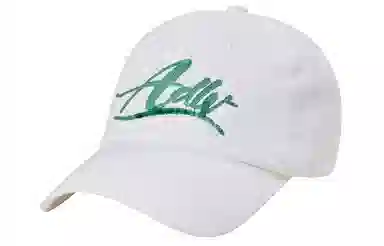 acme de la vieADLV Logo