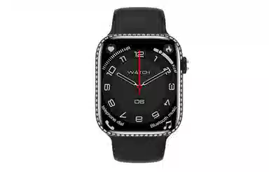 TANGKEwatch 7pNFC TK-watch