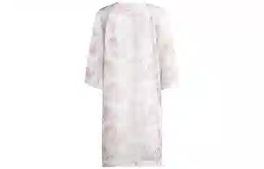 ARMANI EXCHANGE SS23