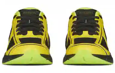 GIVENCHY GIV Runner