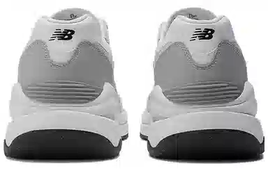 New Balance NB 5740