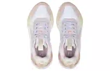 PUMA RS-X Candy