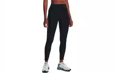 Under Armour Fly-Fast